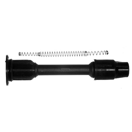 Prenco 00 Infiniti I30 Coil-Plug Boot, 36-2033 36-2033